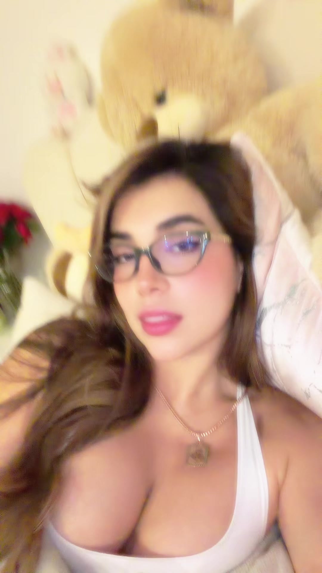 @🤍🐮 Allison Hern&aacute;ndez 🐮🤍