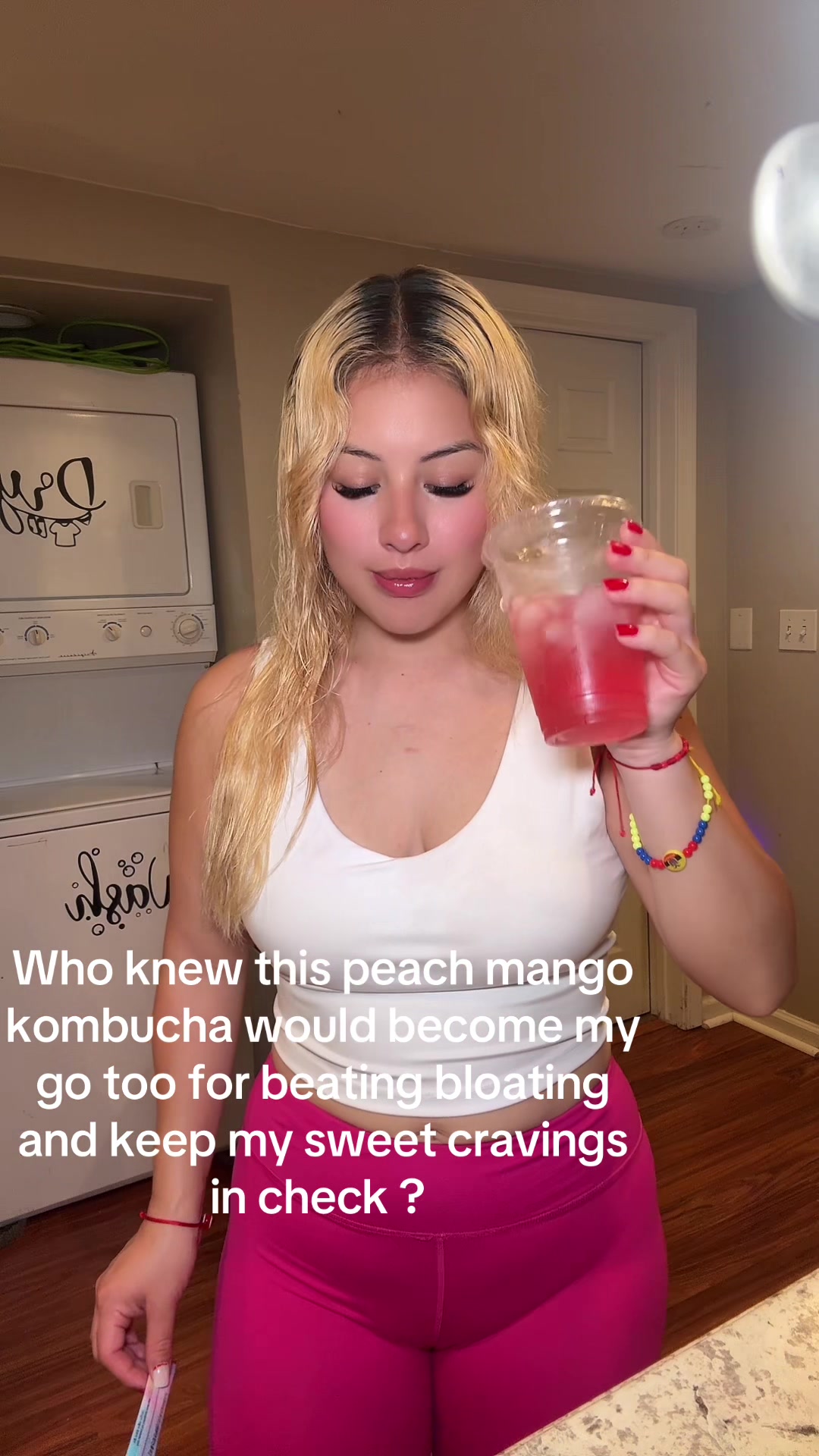 @Kimberly.Michelle