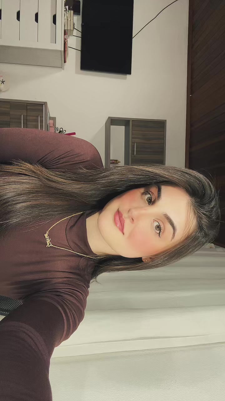 @Gabyhaubert