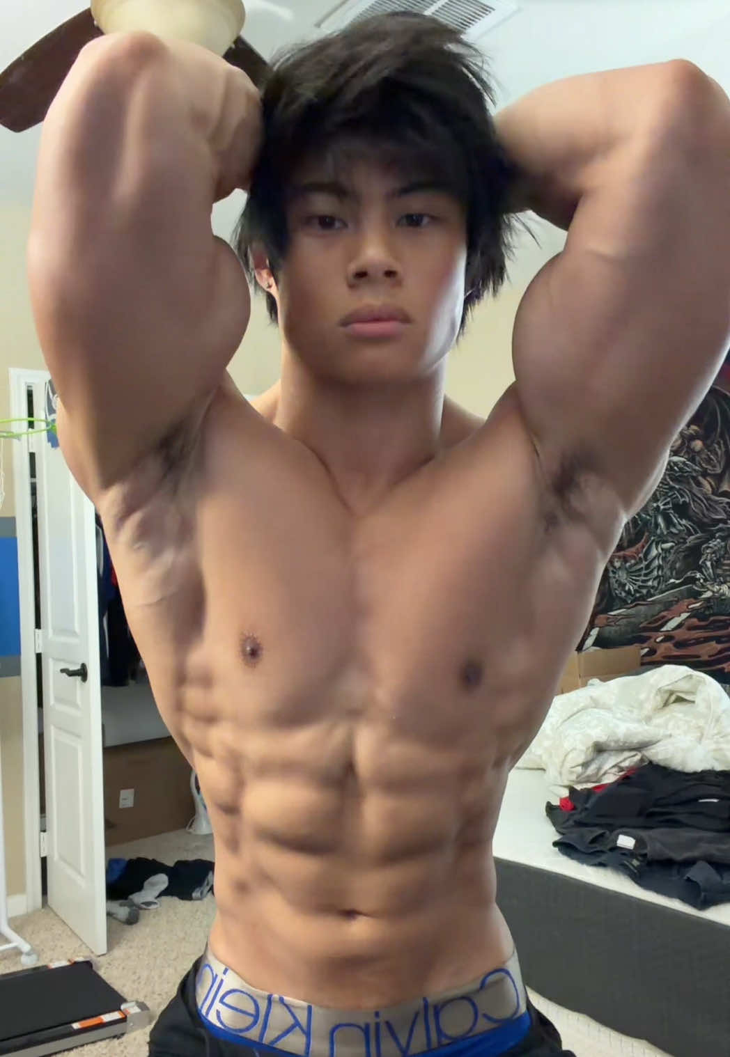 @noah deguzman