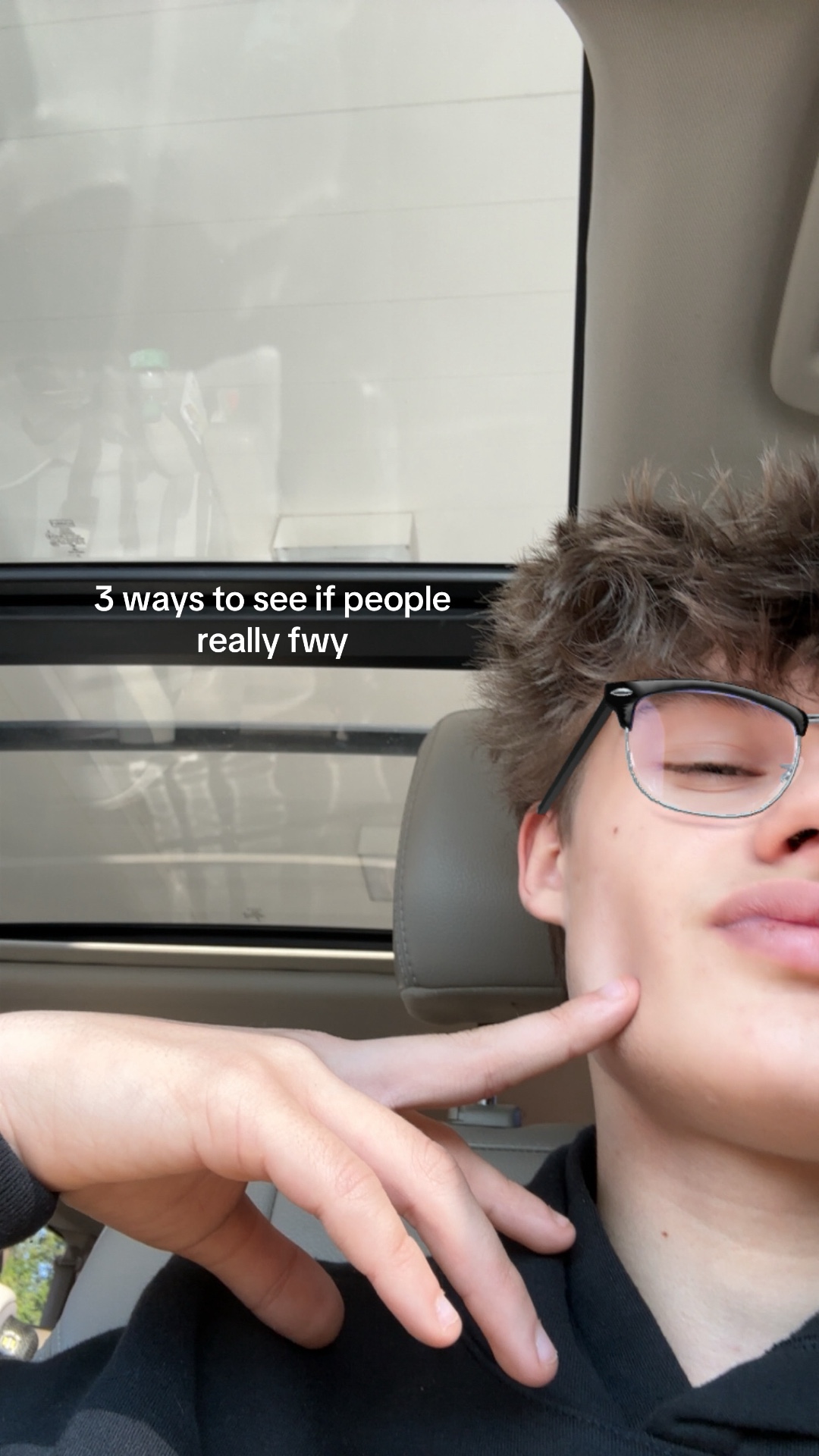 @ 