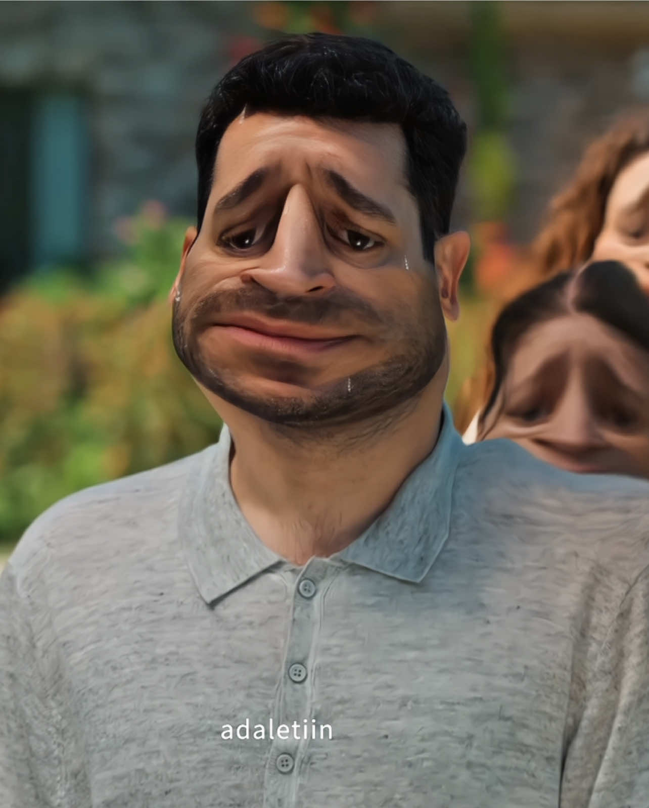 @ada