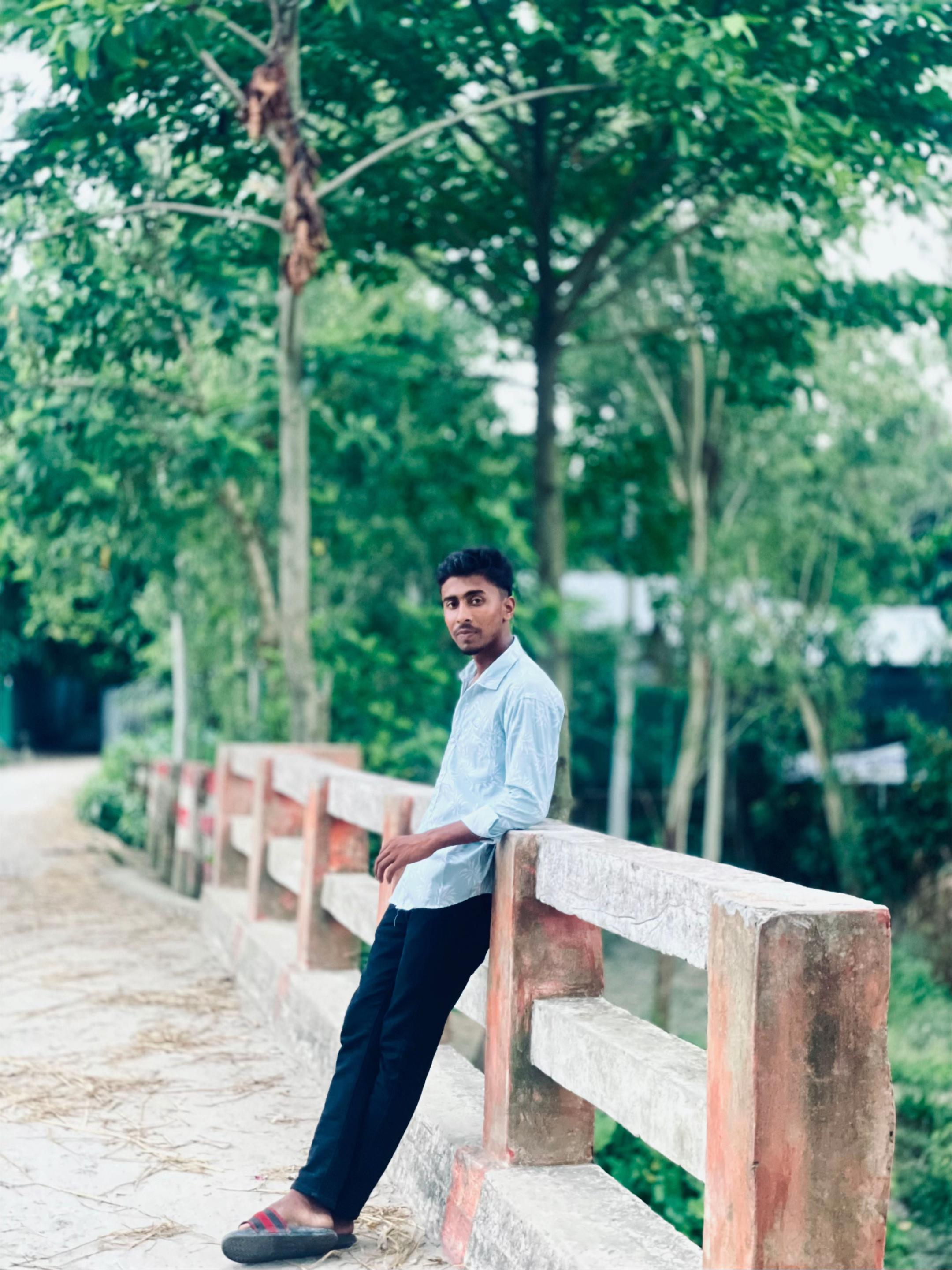 @RASEL⚡