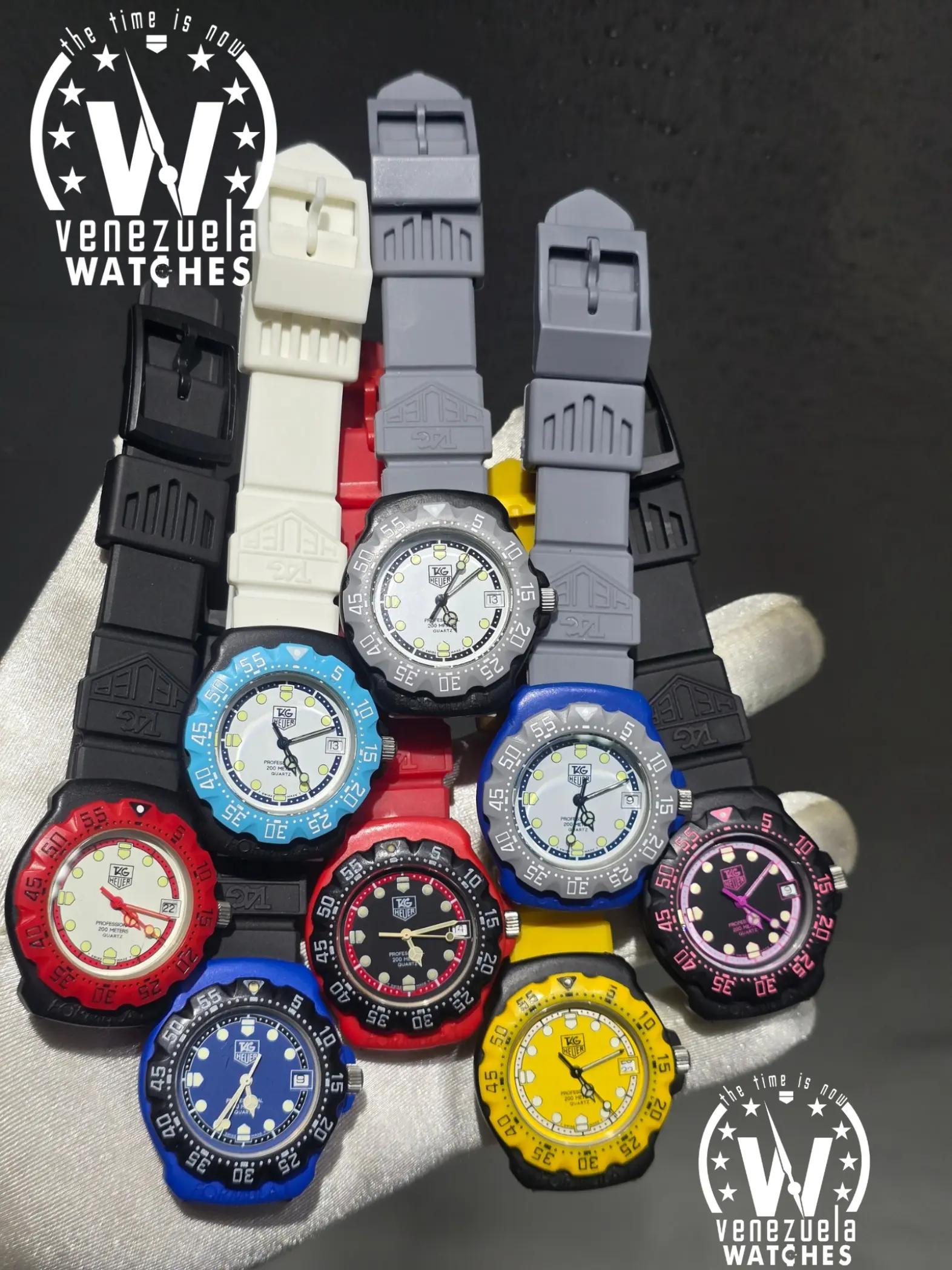 @venezuela_watches