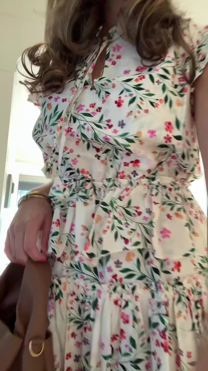 @Lilah Rose