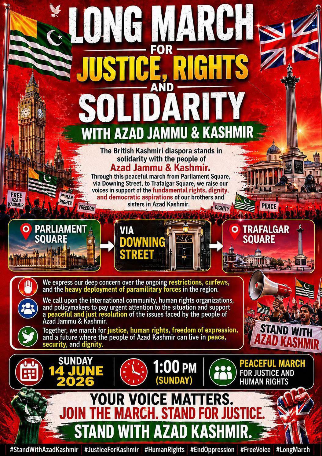 @Ejaz Kashmiri