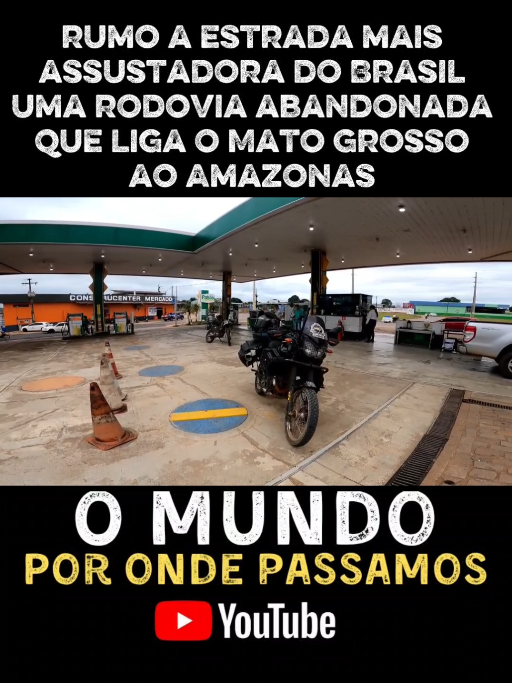 @omundoporondepassamos