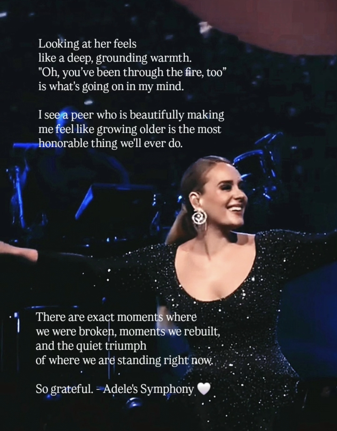 @Adele's Symphony Fan 🪐