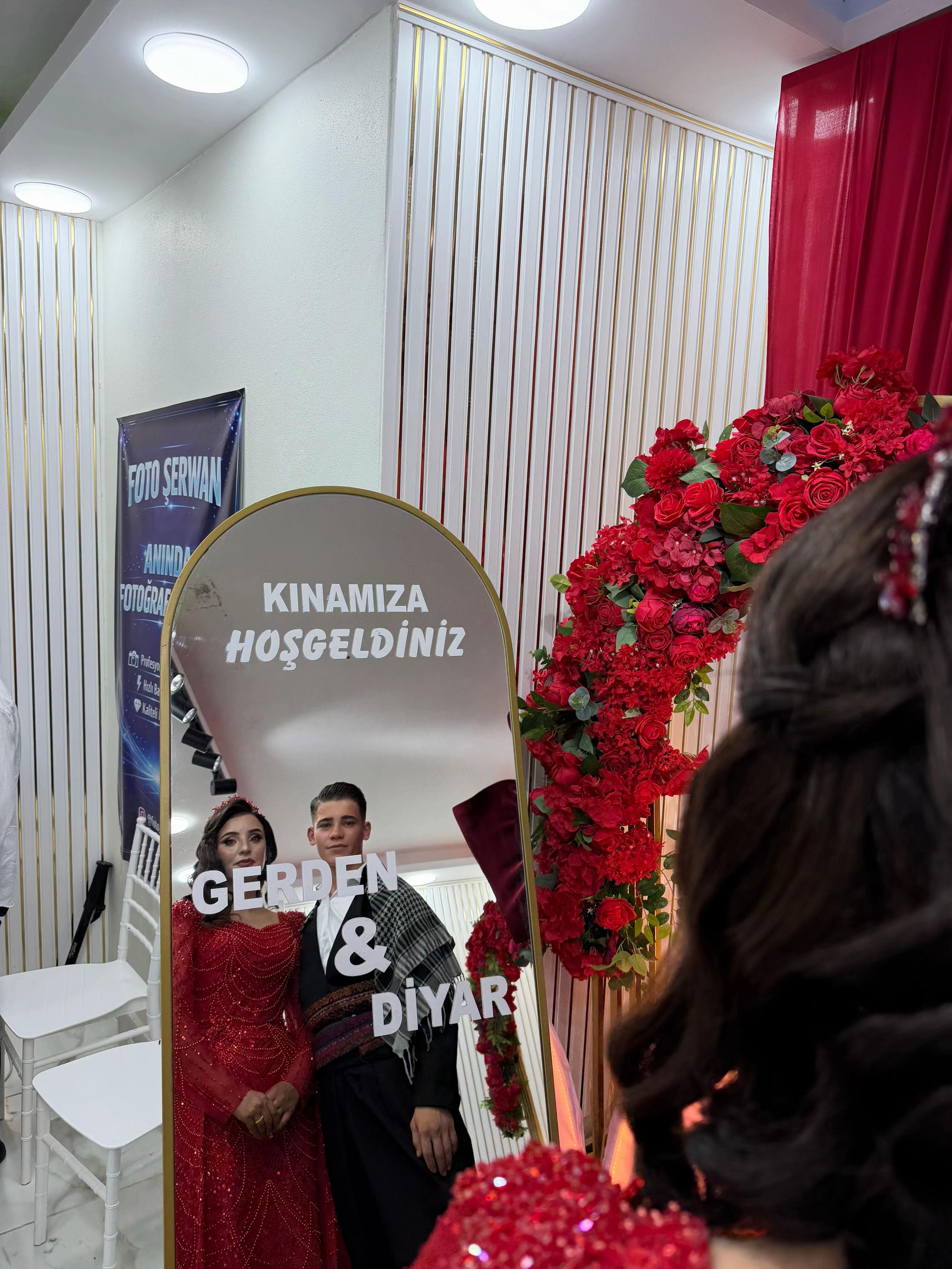 @RODA ORGANİZASYON