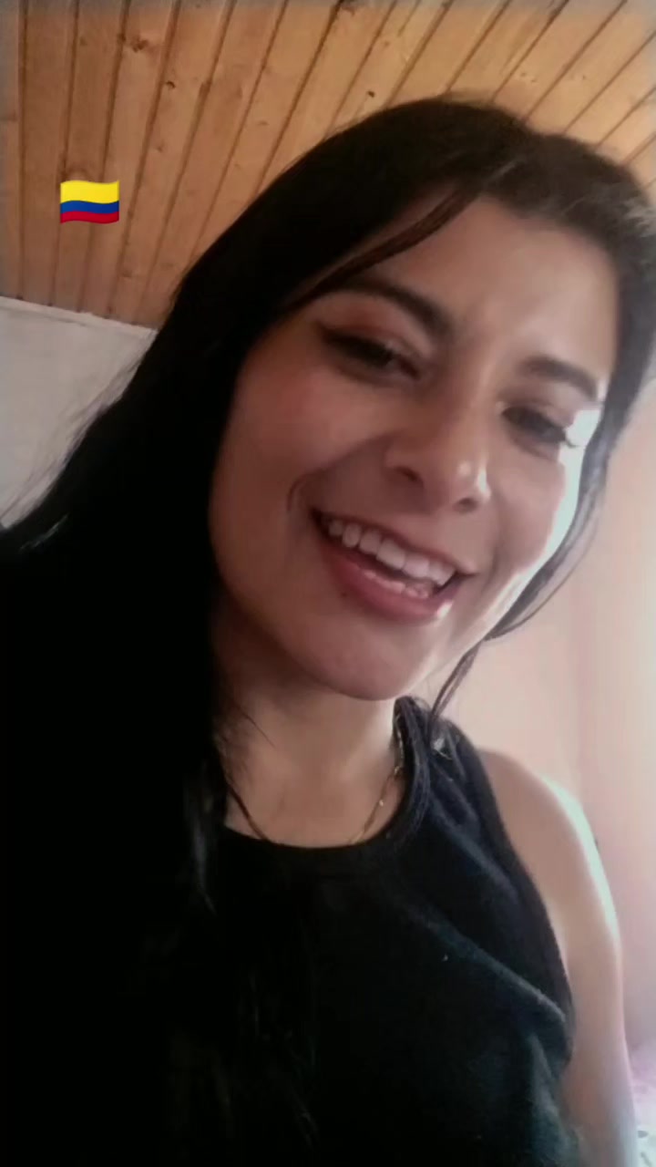 @PAO SEGURA🌹