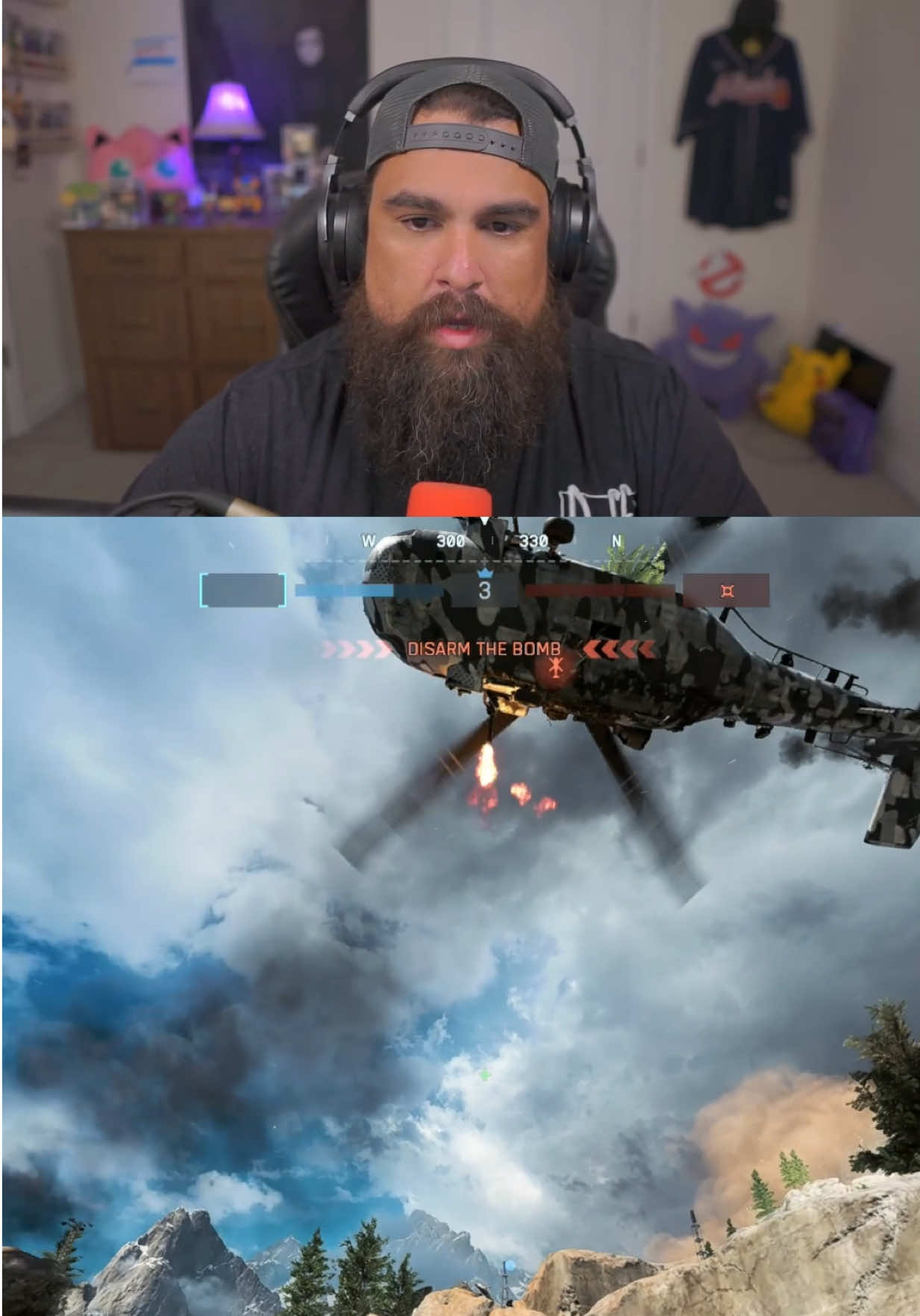 @tonybynature