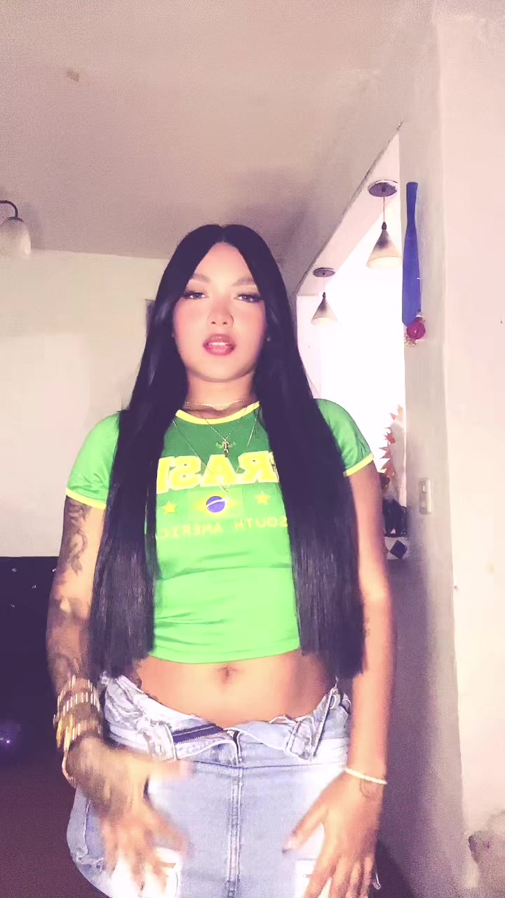 @Aleja