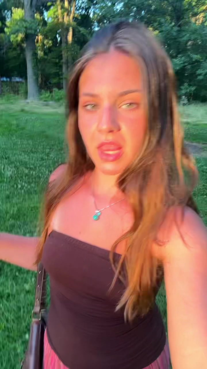 @maya spam