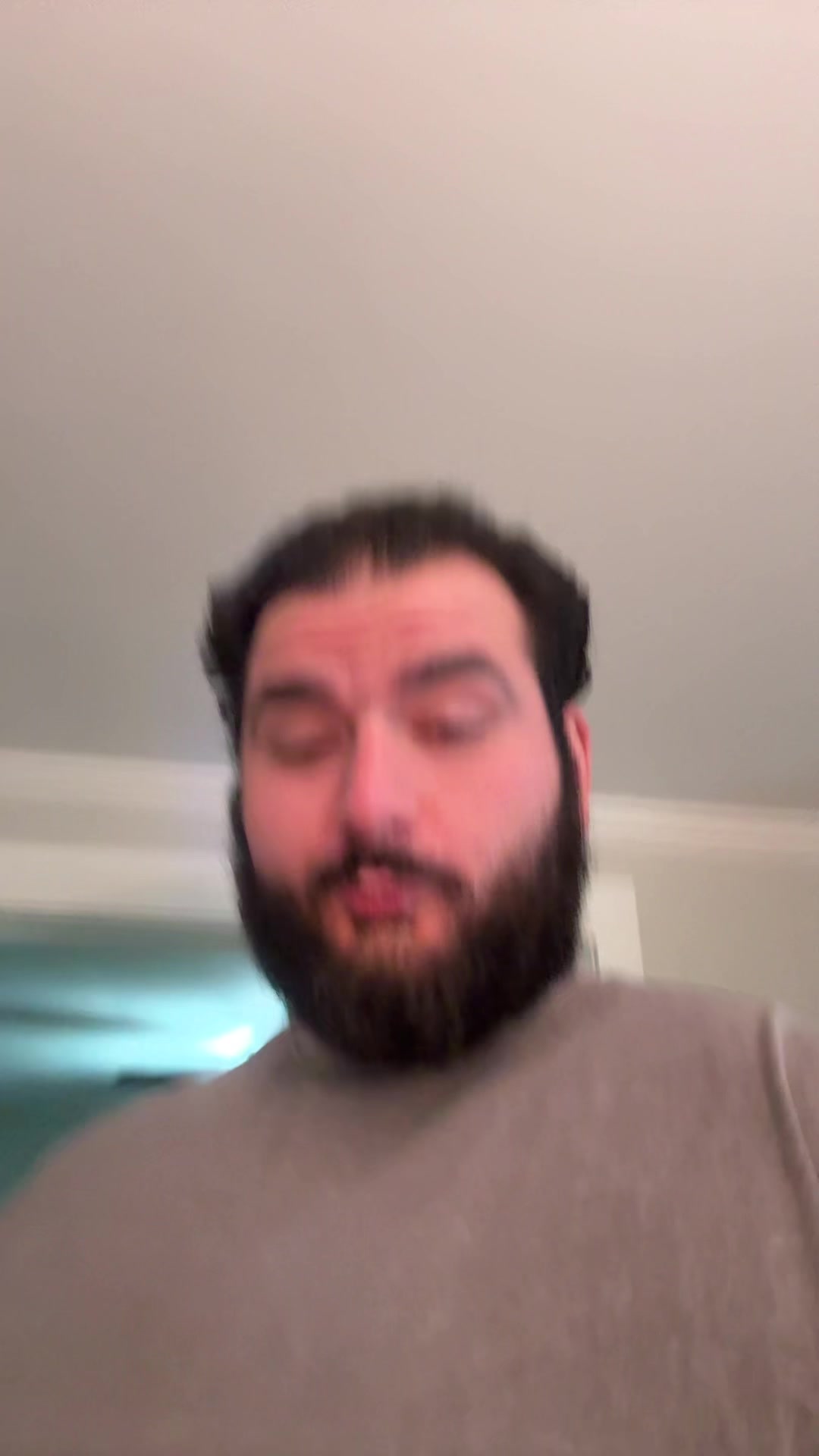@GONZO