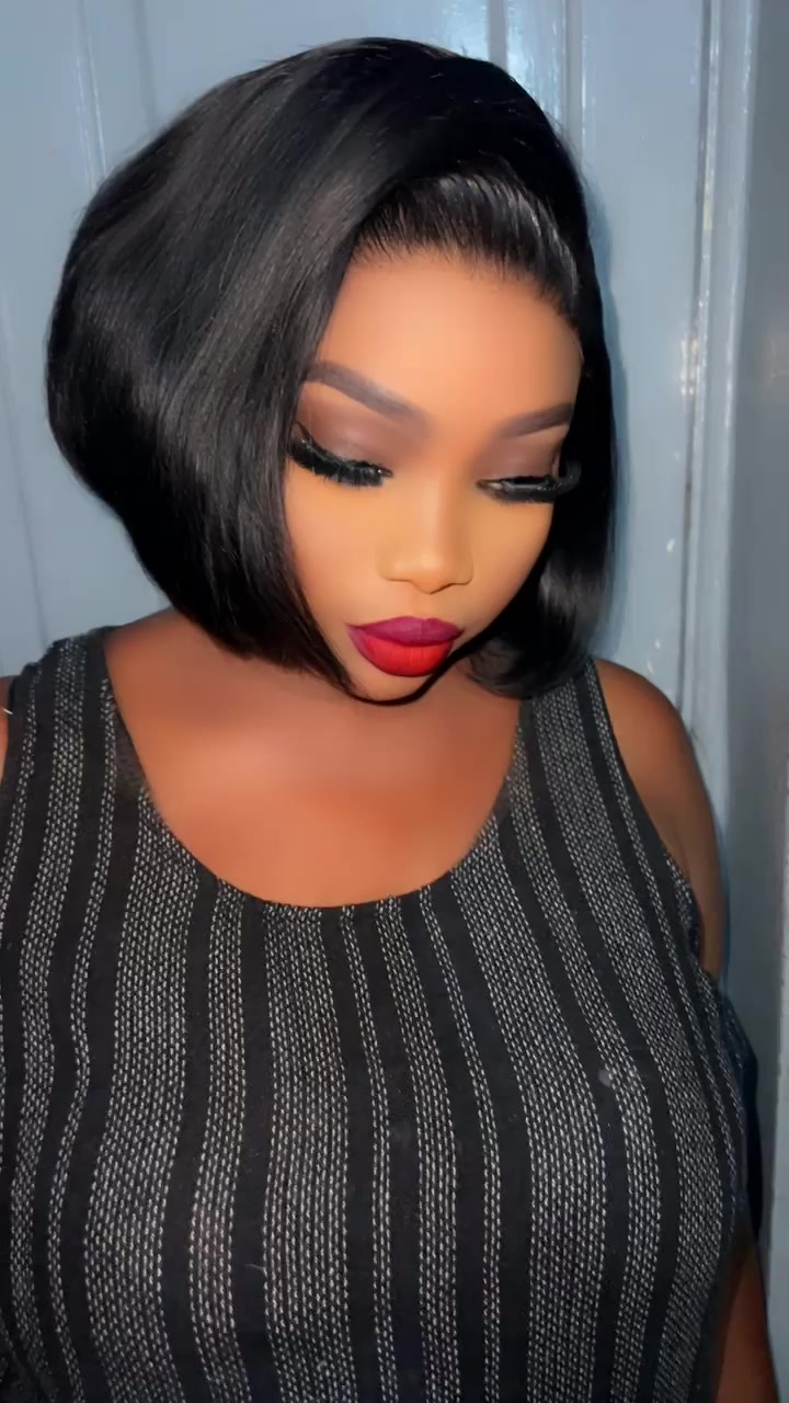 @Yayi rassoul🥰🥰