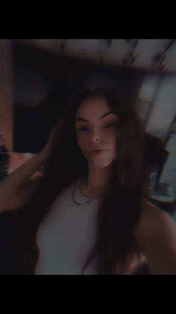 @C 💜