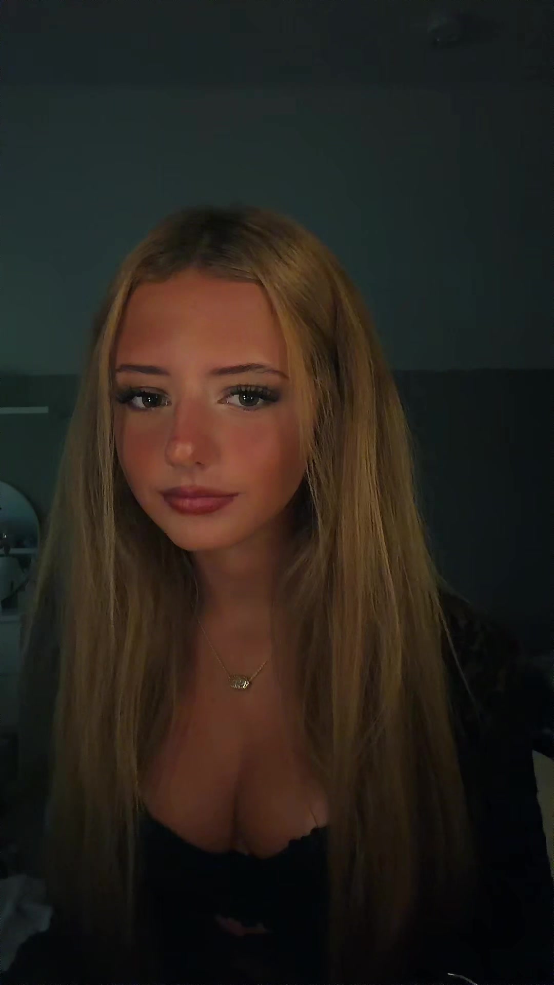 @unicorndih