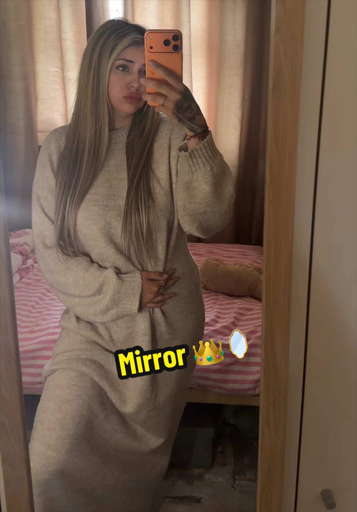 @عناية