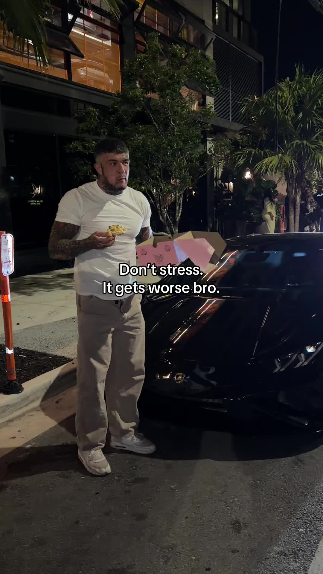 @Gabe Gennace