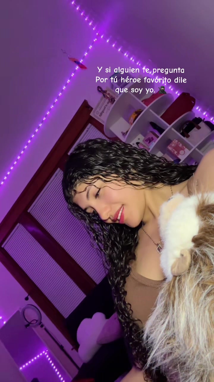 @🐝Barbi🍯