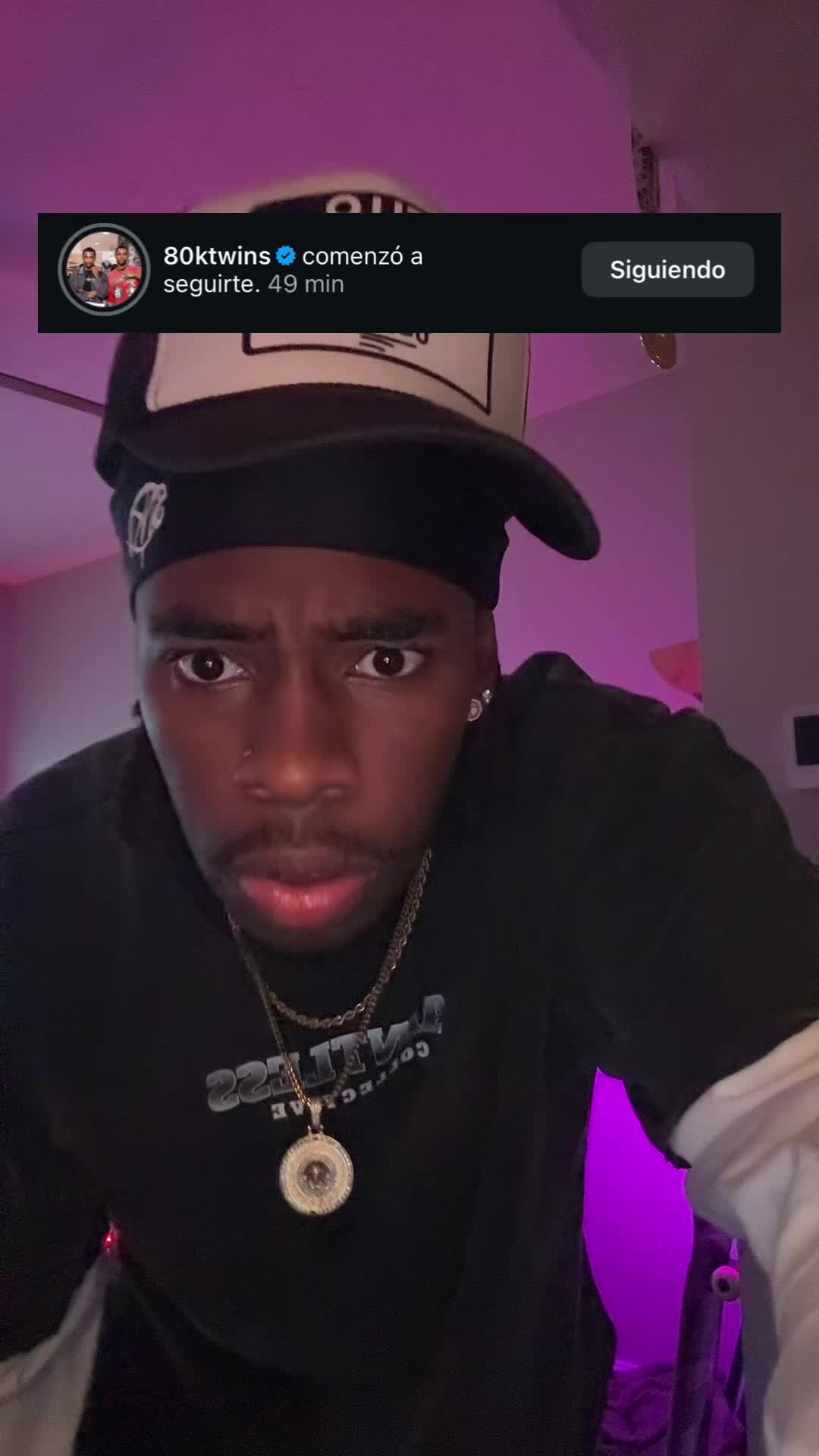 @Smoke