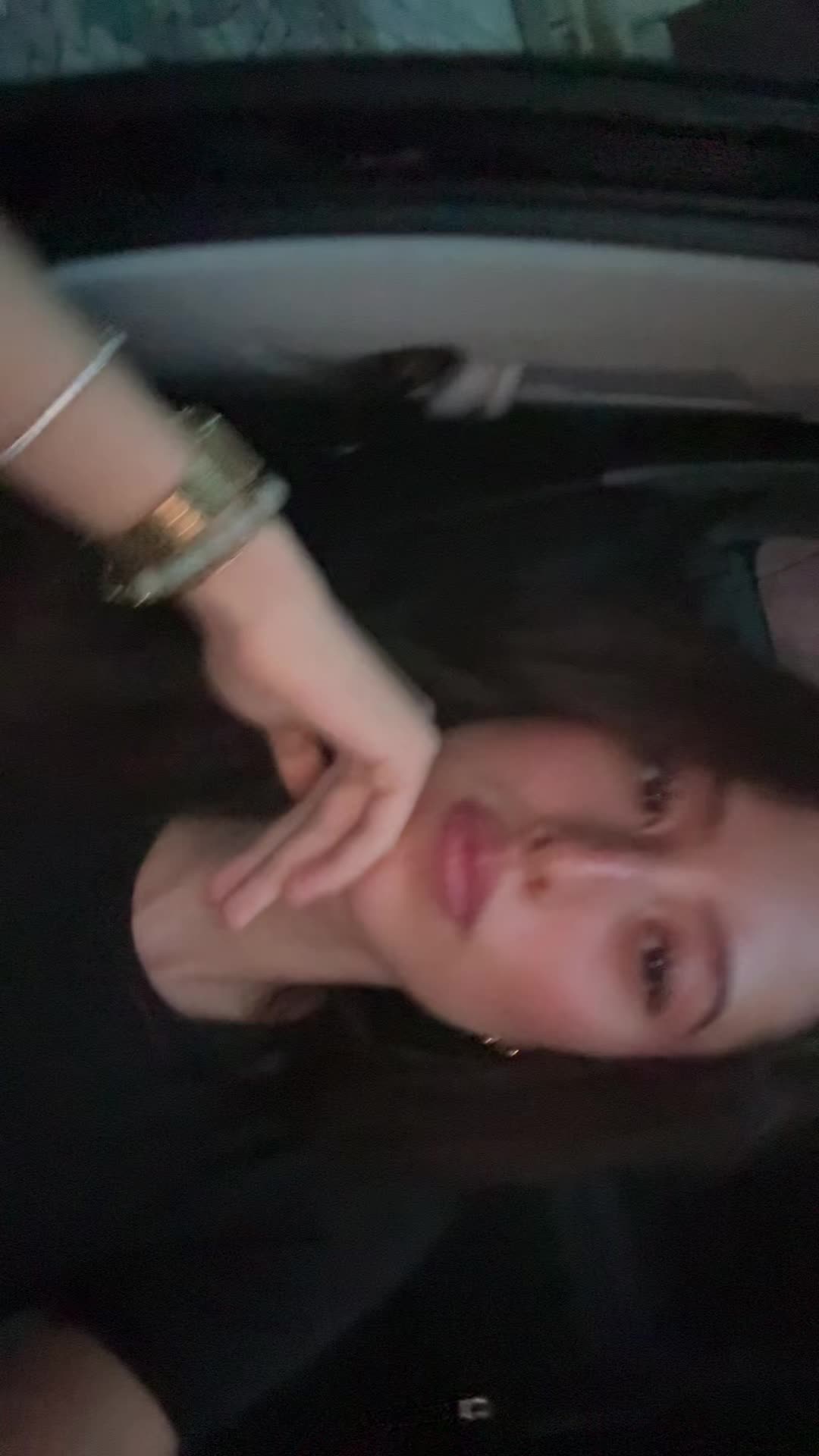 @ليلى