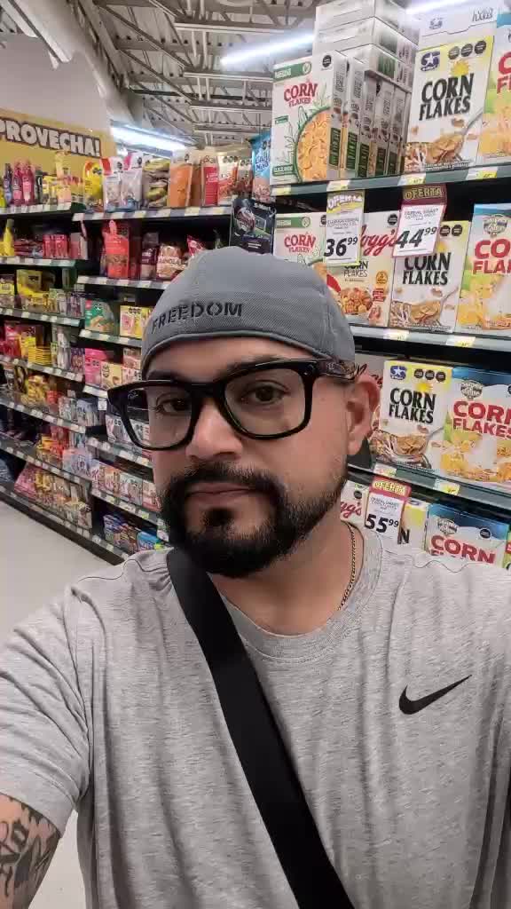@Samuel C&aacute;zares arroyo