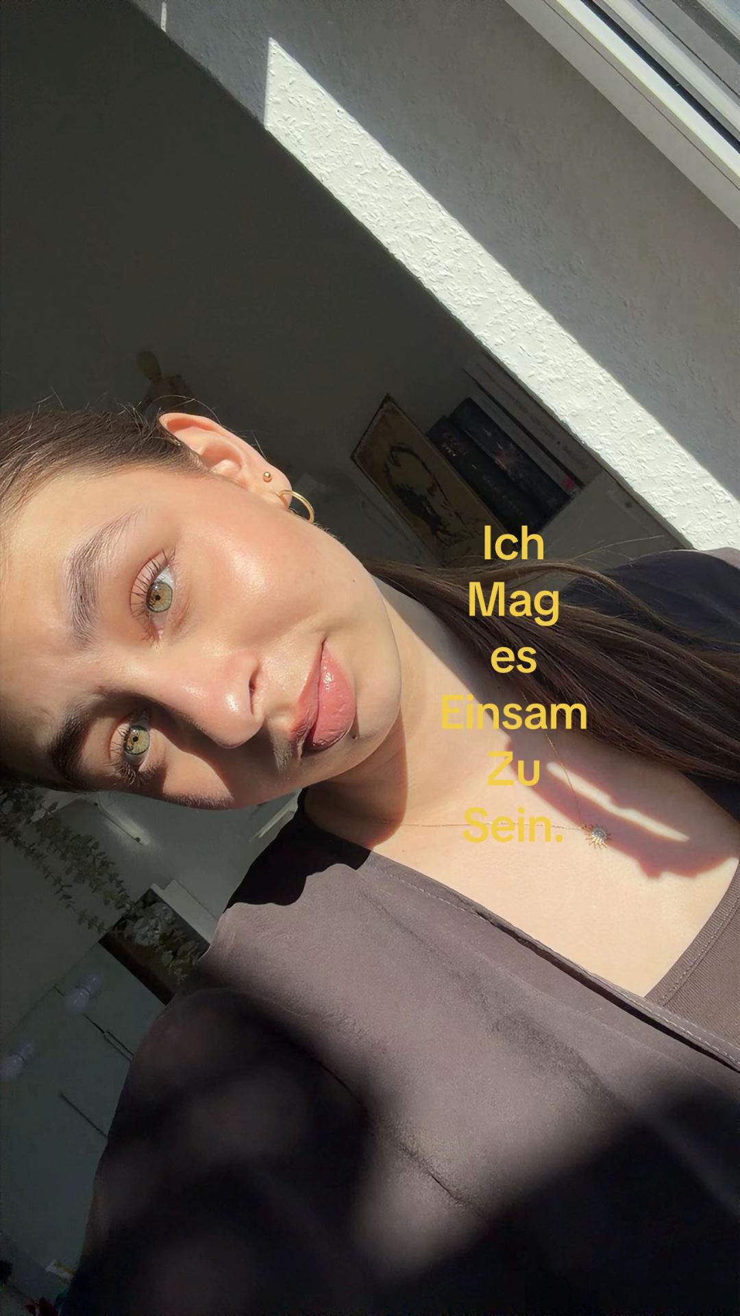 @okaselamm