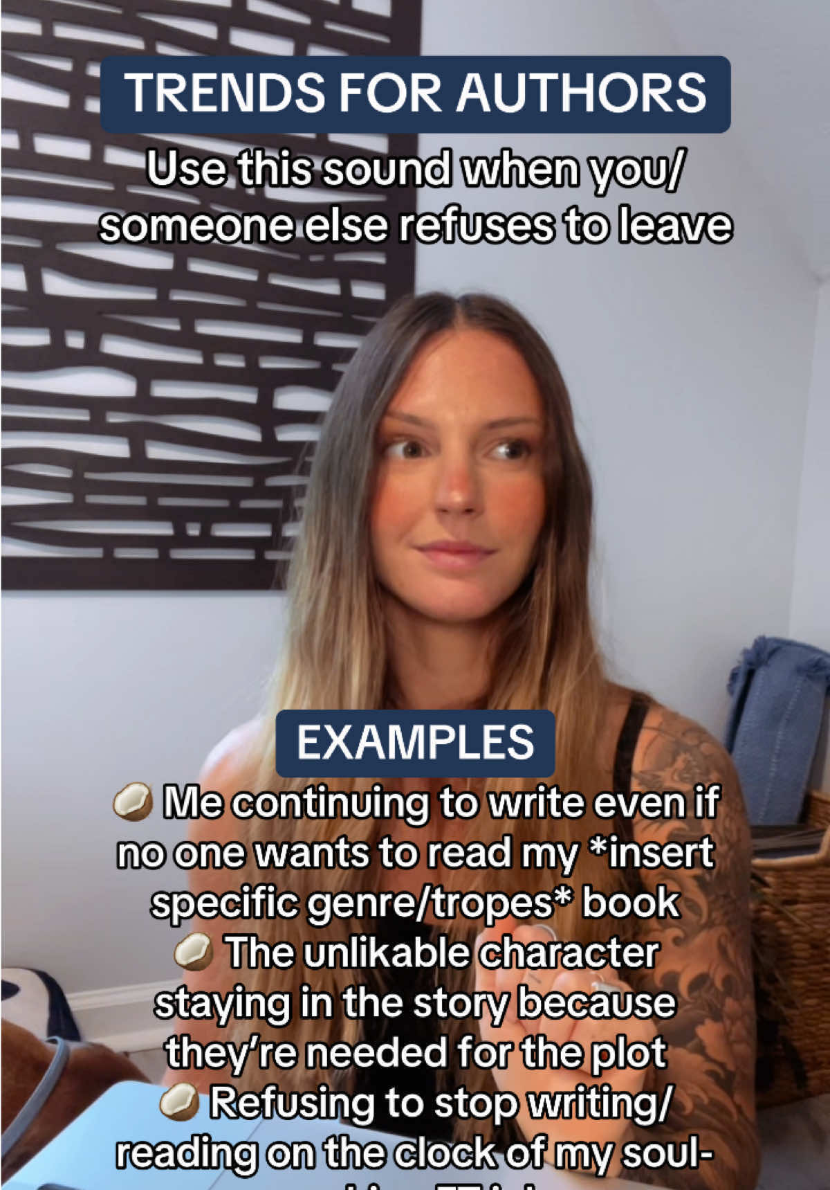 @solcreativewellness