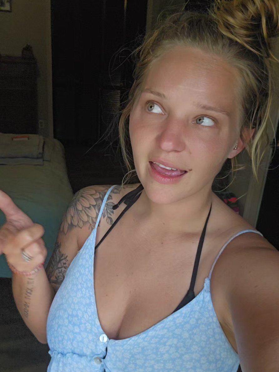 @bldelk