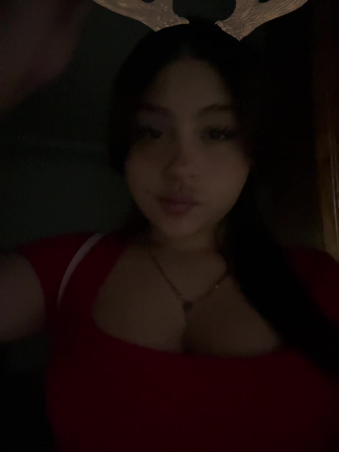 @pastelito_20