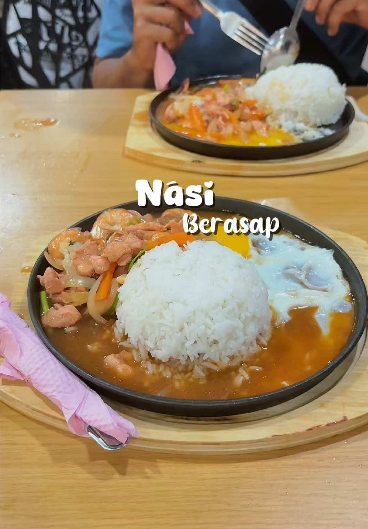 @𝒮𝒽𝒶𝒶 ✿ 𐙚 | racun tiktok ✨