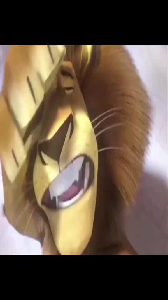 @★