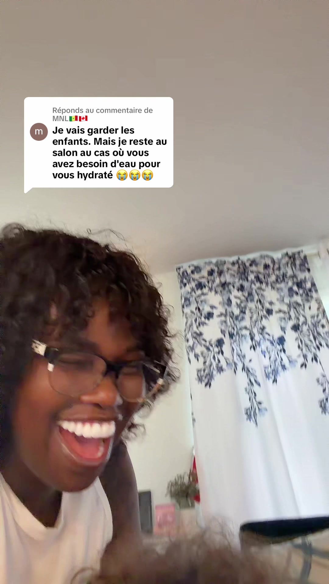 @Estherepouselapointe🇨🇫🇨🇫