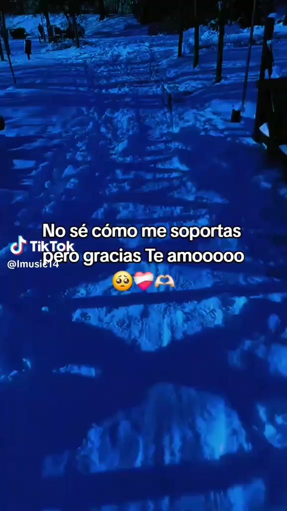 @Maii 🩷