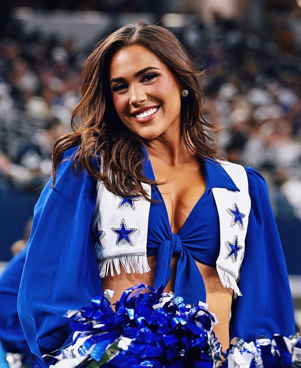 @DCC Fanpage⭐️