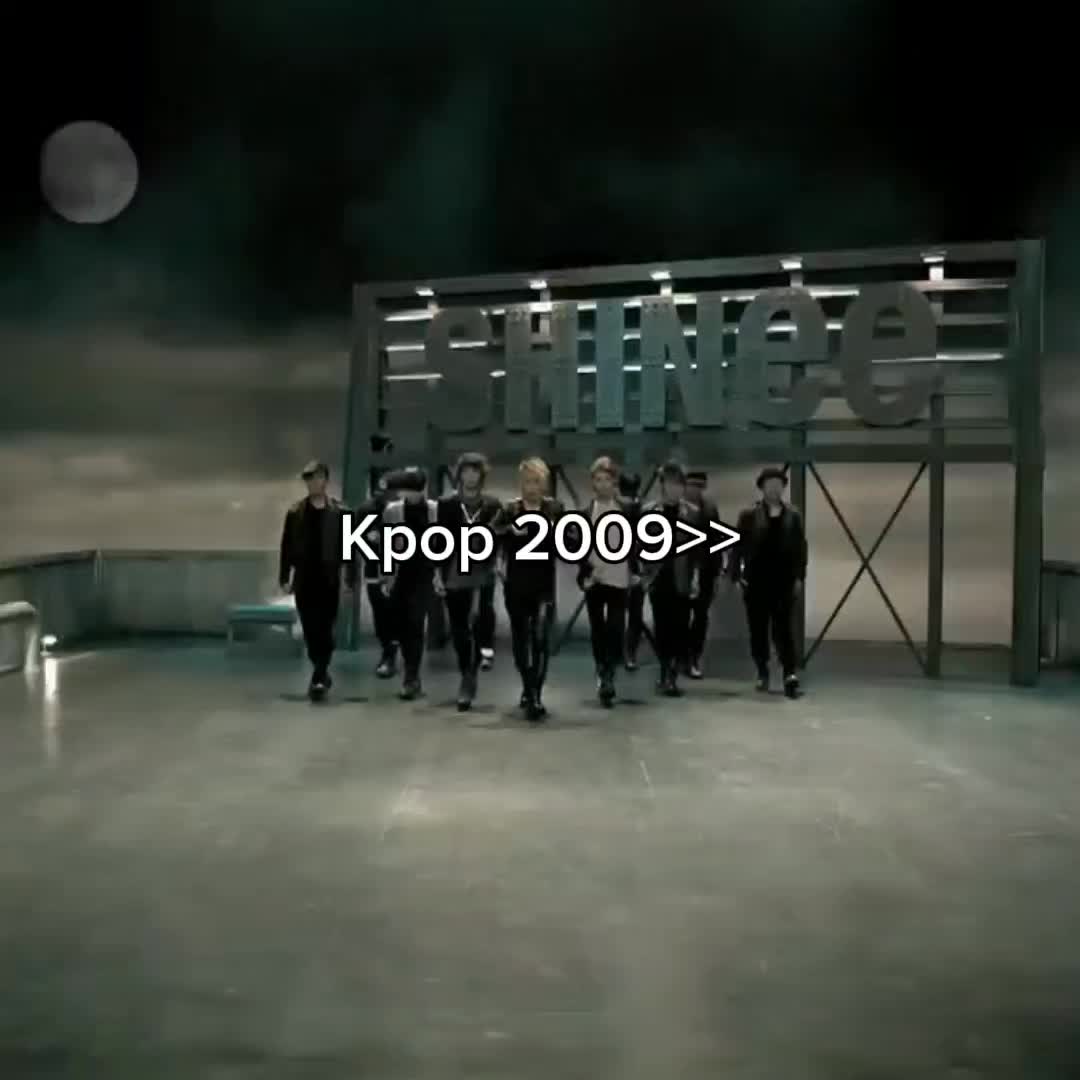 @kpop