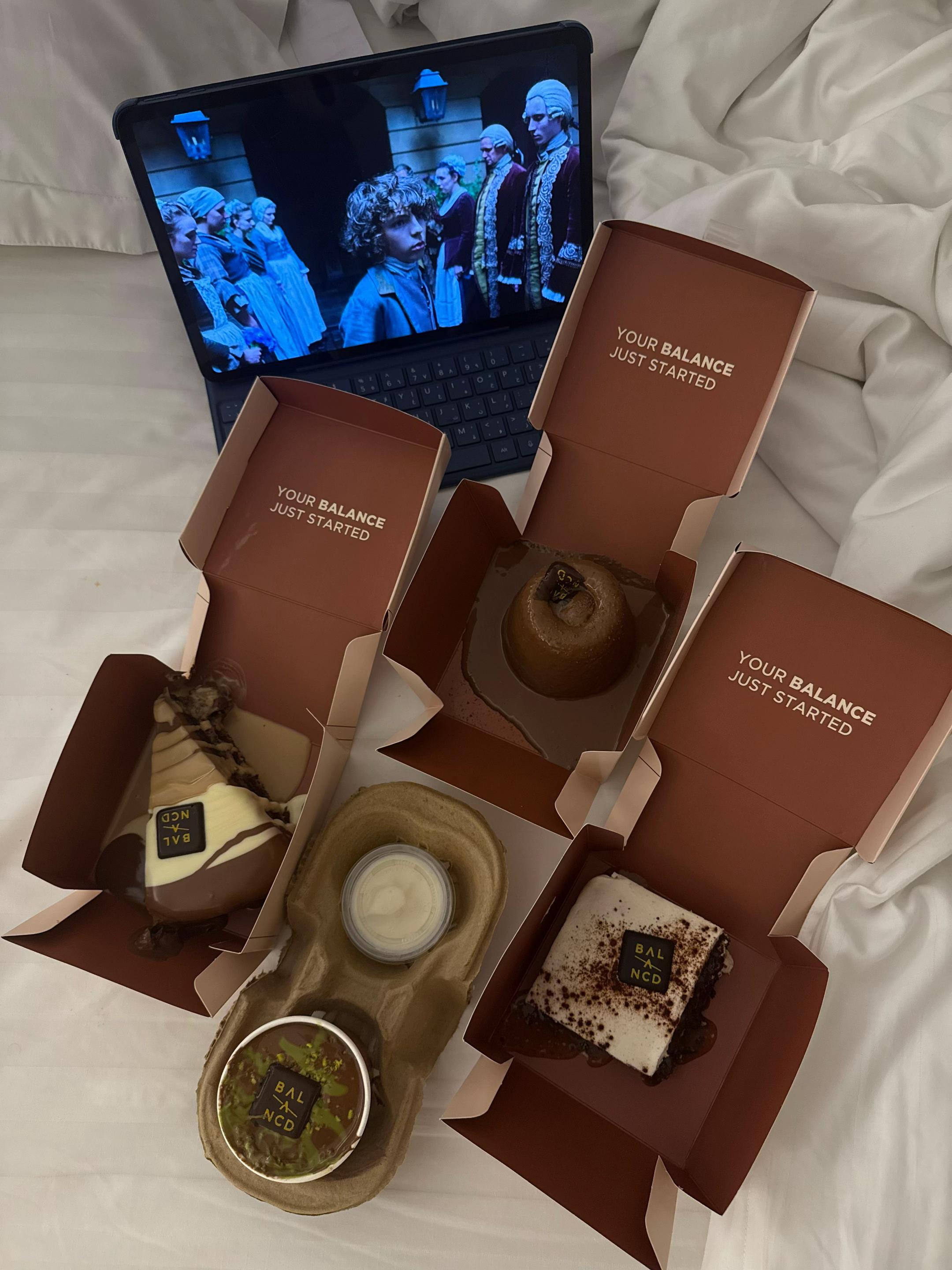 @منتصف🪞