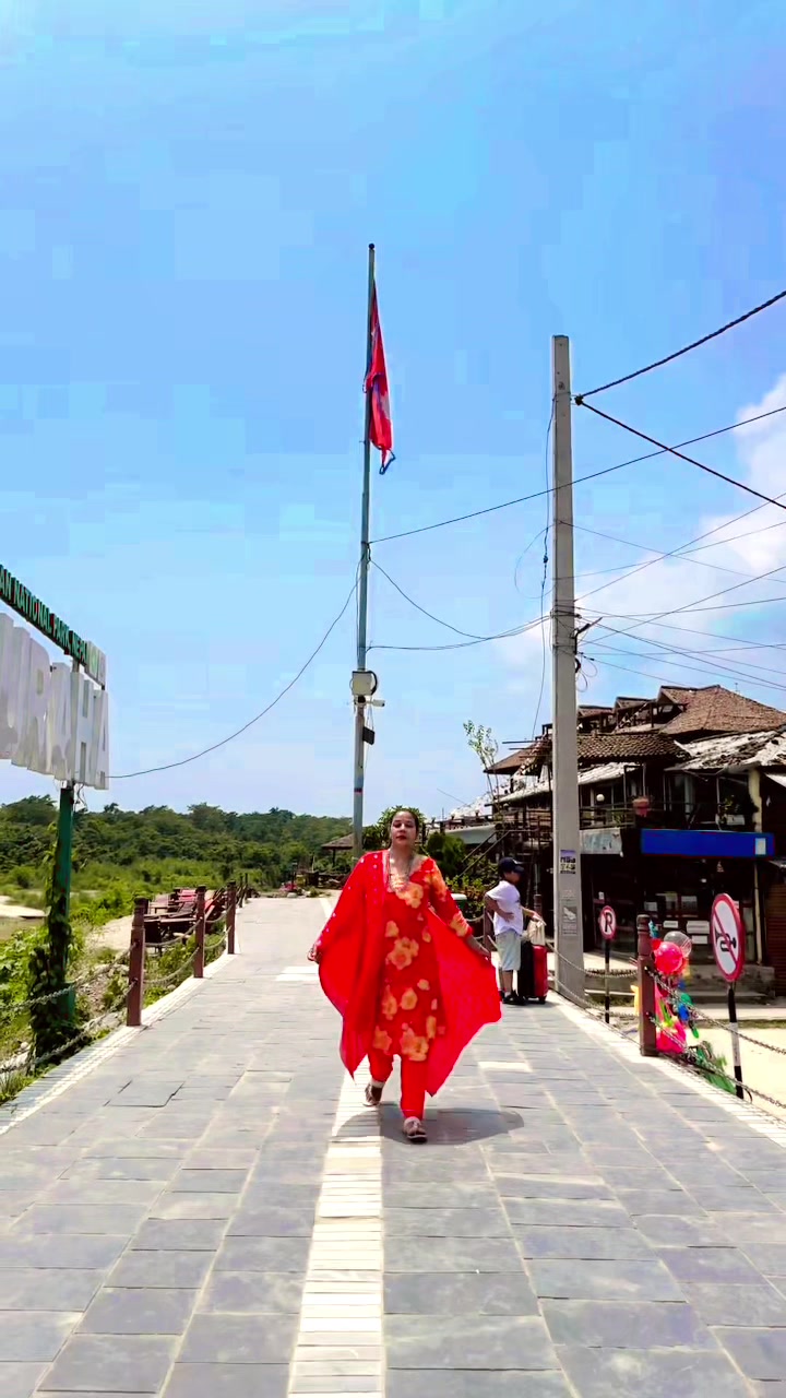@Bishnughimire