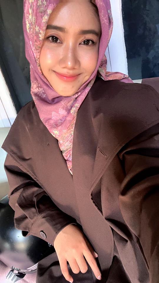 @Kakak ma