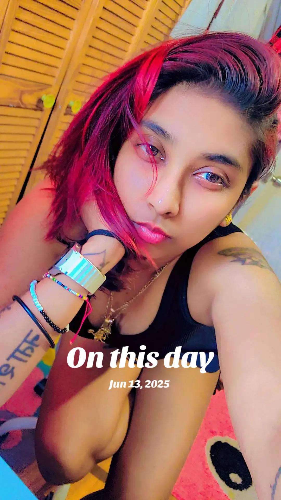 @redzz MD 💉💊🩺🩸🕉