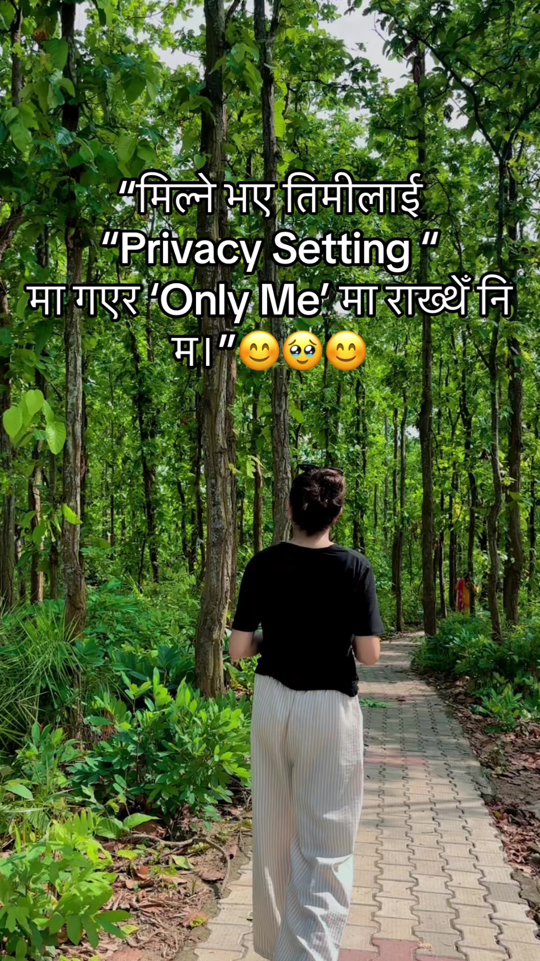 @Babita Chapagain🇳🇵