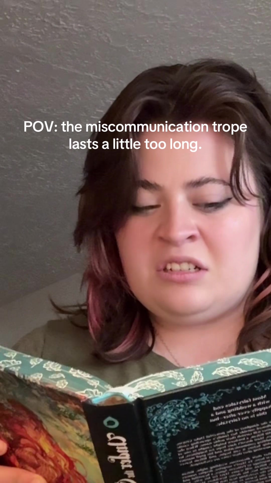 @Echoe
