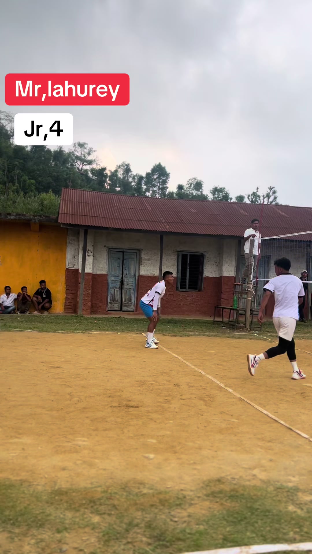 @Lahure(jr4)