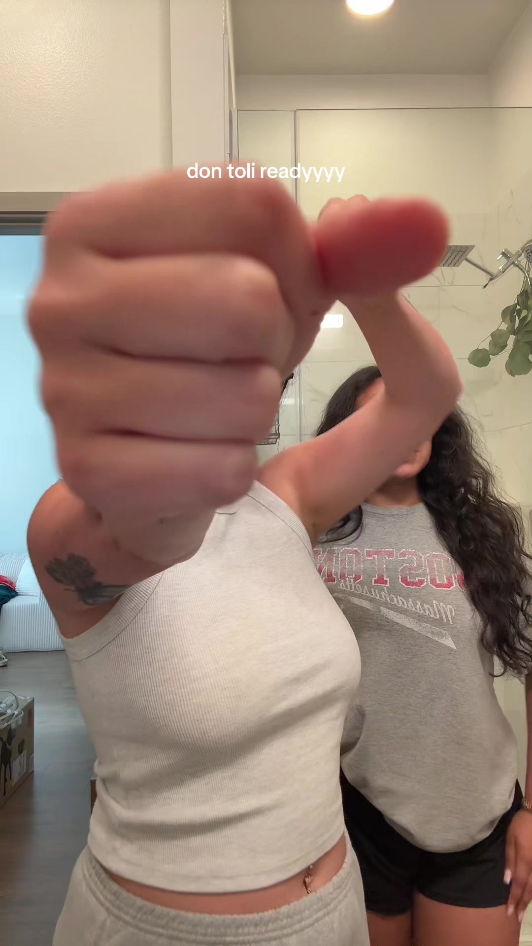 @kelsey alvarez
