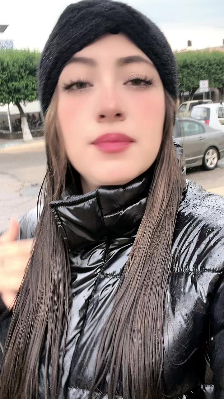 @Lizbeth Hern&aacute;ndez 💖