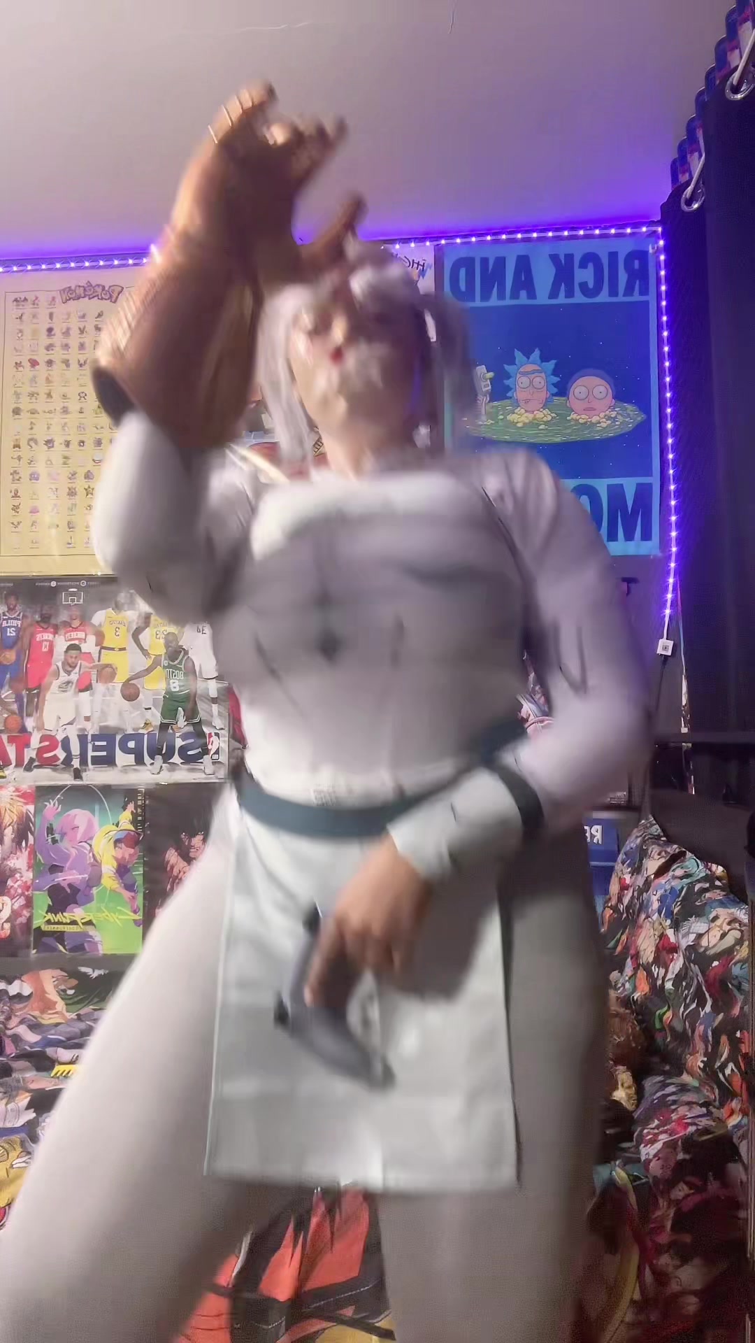 @C0