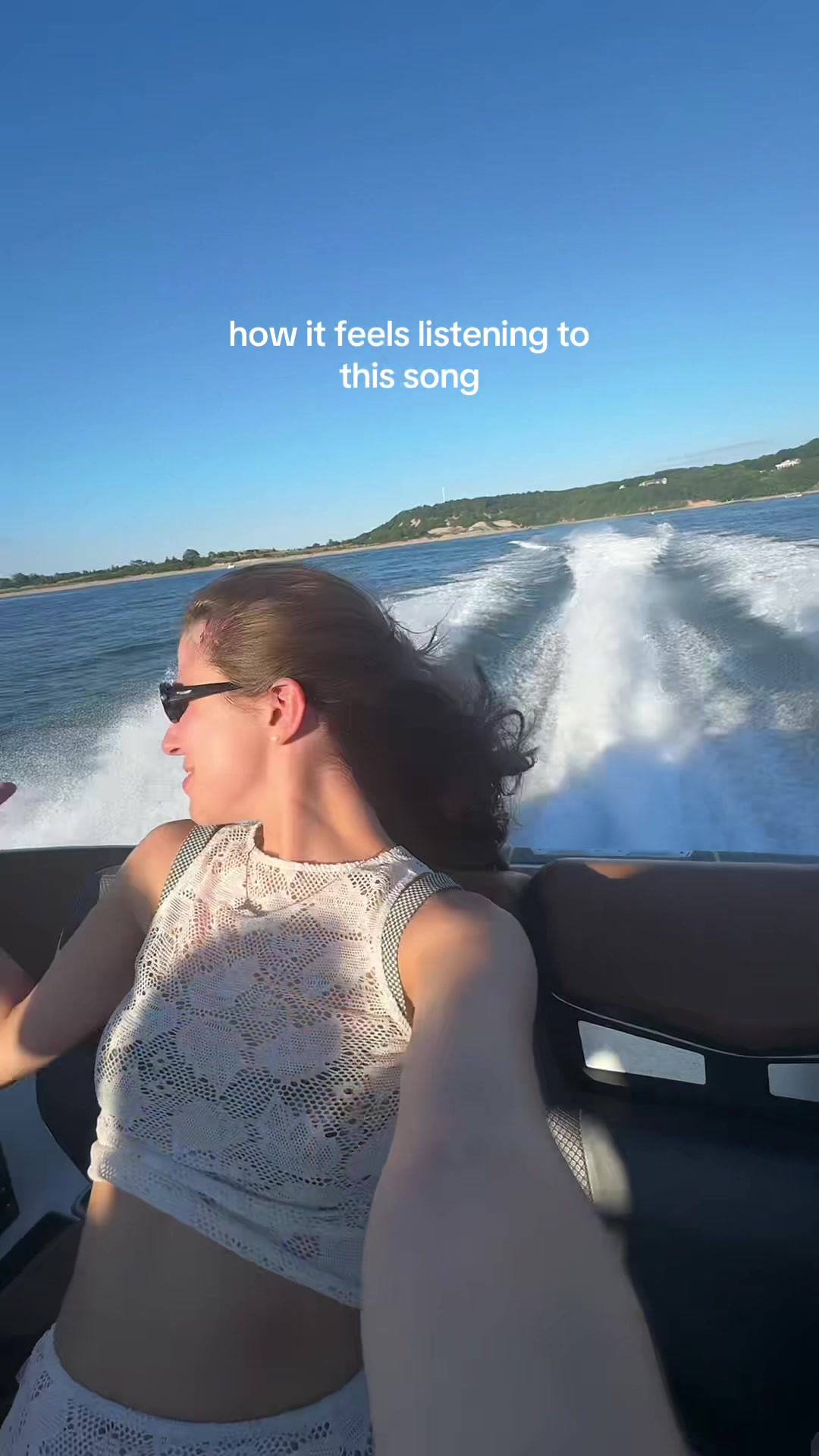 @Julia