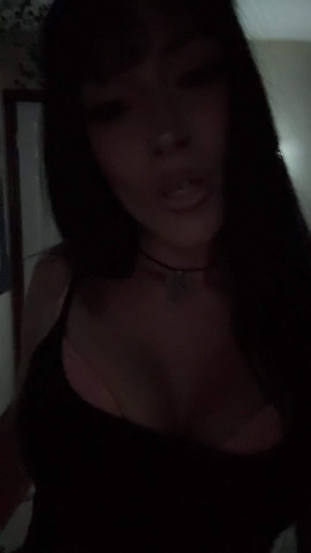 @LIV