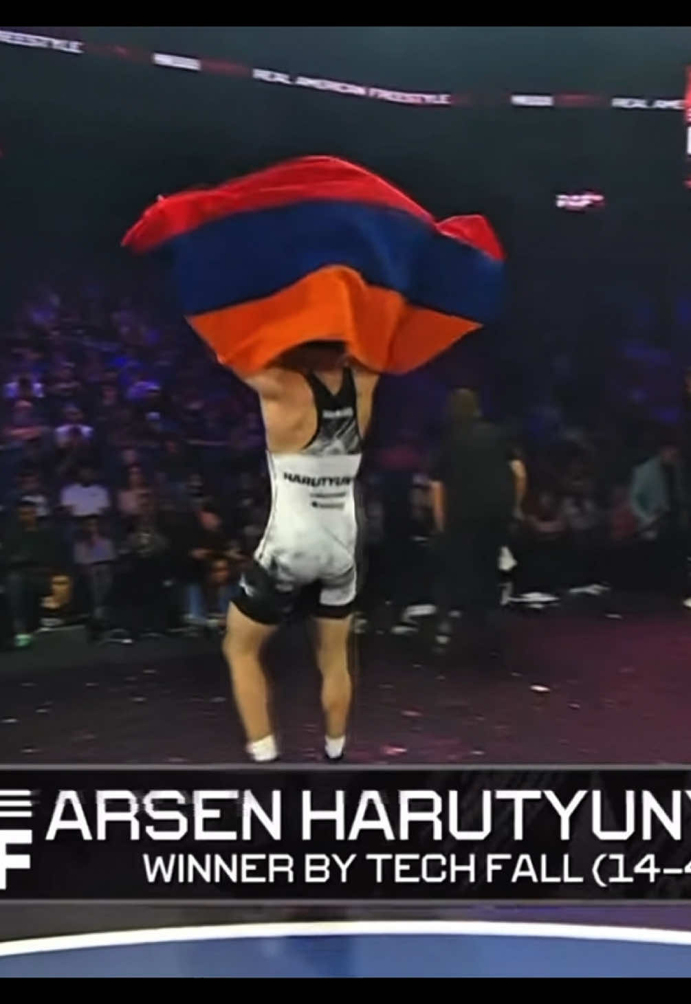 @kentizmma 🕷️